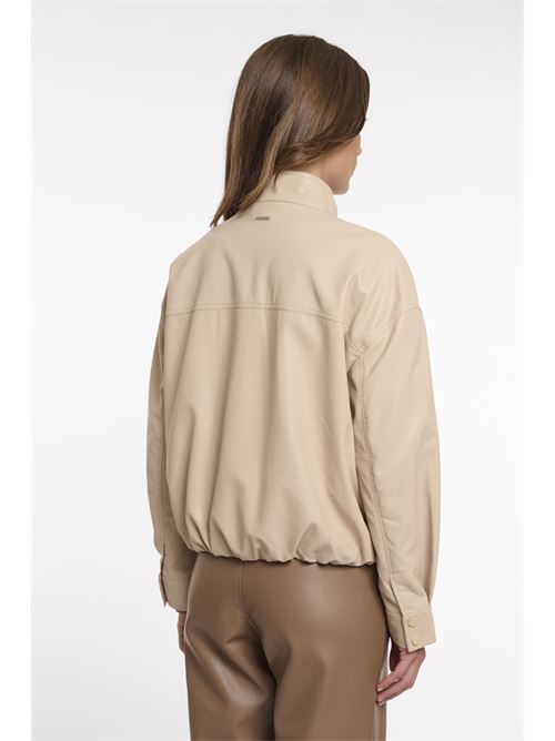 bomber shay RINO & PELLE | SHAY.7502621AVENA